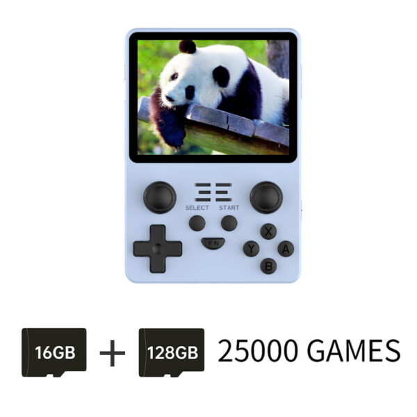 4802