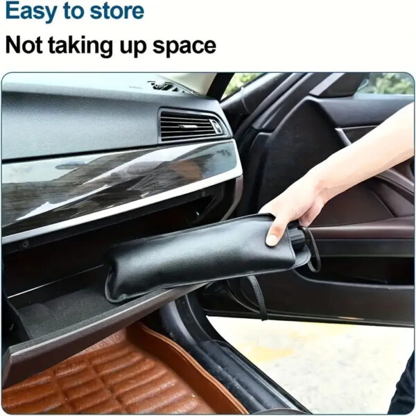 12202
