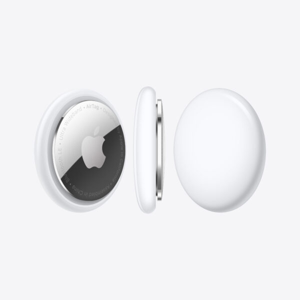 Brand New Original Apple AirTag - Image 6